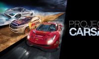 Project CARS 2 - Bandai Namco ci presenta le tre edizioni speciali